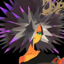 Spyke